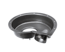 HOBART 00-949230 HOUSING PUMP