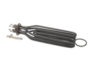HOBART 00-949233-002-5 HEATER - 11 KW (480 V) (FT1000