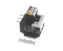 HOBART 00-949363-00004 RELAY; OVERLOAD; (240V)