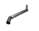 HOBART 00-949385-00001 PIPE - WELDMENT (FLOWBACK) (L-