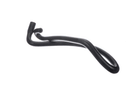 HOBART 00-949440 HOSE OUTPUT DRAIN PUMP