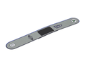 HOBART 00-949448 KEYPAD; MEMBRANE