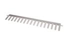 HOBART 00-949606 FINGET WELDMENT