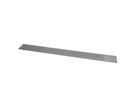 HOBART 00-949631 PLATE - BAFFLE