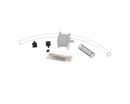 HOBART 00-949651-00004 KIT; TUBE/PUMP REBUILD; AM16/LX; SERVICE