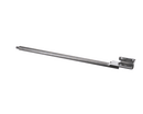 HOBART 00-949706 HANDLE - DRAIN (AUTOMATIC)