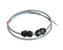 HOBART 00-949844-00005 CABLE; JAM SWITCH; 11LS