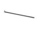 HOBART 00-949862 ROD - TENSION