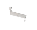HOBART 00-949924 BRACKET - HOLDER