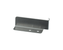 HOBART 00-949939-00002 GUARD; SLIDE DISH LIMIT; LEFT