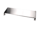 HOBART 00-949945 HOOD - DISH LIMIT