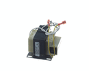 HOBART 00-949952 TRANSFORMER; 100VA; 25V