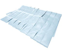 HOBART 00-950028-00002 CURTAIN SPLASH SECURITY 4-PLY