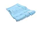 HOBART 00-950028 CURTAIN SPLASH SECURITY 4-P