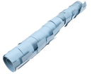 HOBART 00-950029 CURTAIN SPLASH SECURITY 3-P