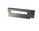 HOBART 00-950033 WELDMENT; COVER; ACCESS; CONTR