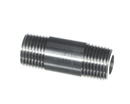 HOBART 00-950083-00009 RESTRICTOR; DUAL RINSE PUMP