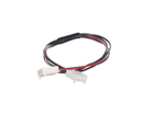 HOBART 00-950118 HARNESS; SIGNAL TO MAIN BD