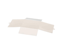 HOBART 00-950229 COVER; MYLAR; TRANSFORMER