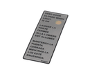 HOBART 00-950404 LABEL; CONDENSING CYCLE