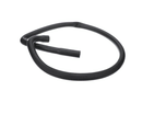 HOBART 00-950609-00004 HOSE; PUMP TO COIL; R-L; 64