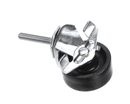 HOBART 00-950693-00001 CASTER ASSEMBLY