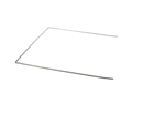 HOBART 00-957016-00001 ROD; DRIP SHIELD