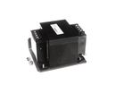HOBART 00-960321-00001 KIT 480V TRANSFORMER AND BRAC