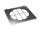 HOBART 00-960425-00001 LCOG FAN COVER