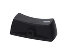HOBART 00-961972 BOWTIE KNOB