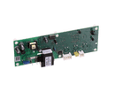 HOBART 00-962280 CONTROL BOARD; VBP; TC