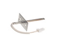 HOBART 00-962282 TEMPERATRUE PROBE