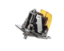 HOBART 00-962492-000G1 DOOR SWITCH ASSEMBLY