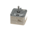 HOBART 00-962846-00001 TIMER 120V