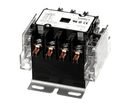 HOBART 00-968056 I ASSEMBLY KIT -CONTACTOR