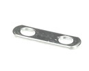 HOBART 00-974037-00001 JUMPER 3/8 X .074 SLOTTED