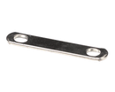 HOBART 00-974037-00002 JUMPER 3/8 X .074 SLOTTED