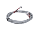 HOBART 00-974060 CABLE; ASSEMBLY; PRESSURE SENSORS