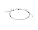 HOBART 00-974062 CABLE; ASSEMBLY; TEMP PROBES; PW10