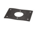 HOBART 00-974085 SEAL; MEMBRANE; ASR
