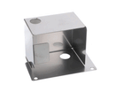 HOBART 00-974141 BRACKET; JUNCTION; VFC