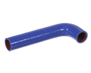 HOBART 00-974599 HOSE; RINSE PUMP; INLET
