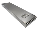HOBART 00-974898-00002 PANEL; START STOP UNLOAD RL