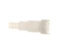 HOBART 00-975029 VALVE; FOOT