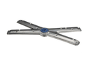 HOBART 00-975054 WASH ARM ASSY