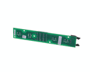 HOBART 00-975126 INTERFACE - CONTROL