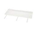 HOBART 00-975132 COVER - MYLAR; CONTROL