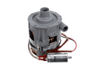 HOBART 00-975139 RINSE PUMP; 150W; 230V/60-IN US