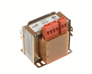 HOBART 00-975174 TRANSFORMER; 100VA