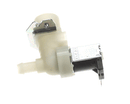 HOBART 00-975178 FILL VALVE (120 V.)